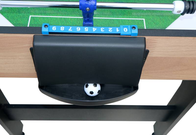 Soccer Fun Game Table