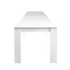 Versatile Expandable Console Table