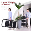 EasyFold Four-Step Ladder