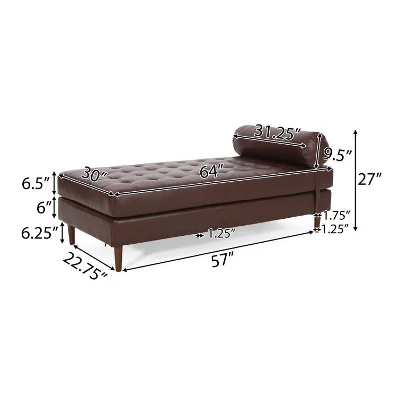 Cozy Relaxation Chair