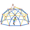 Adventure Dome Play Hub