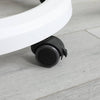 Flexi-Glass Magnetic Whiteboard