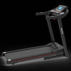 Fitshow Bluetooth Treadmill: Your Home Workout Buddy!