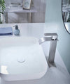 Waterfall Bliss Sink Faucet