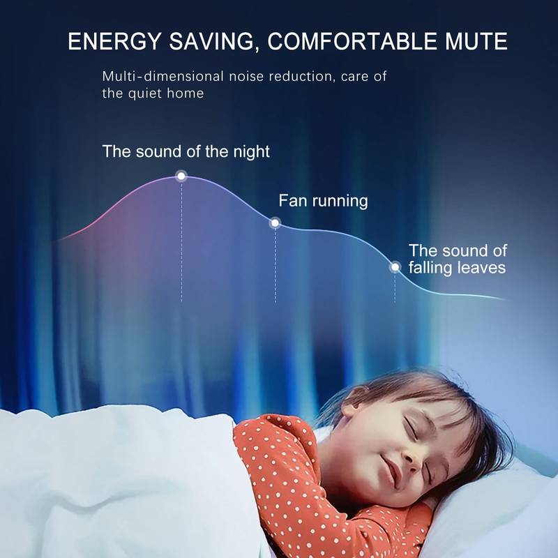 Windmill Flush Mount Ceiling Fan Light with Remote