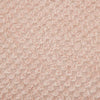 Cozy Pup Lounge: Pink Adjustable Sofa Bed