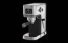Brew Master Espresso and Cappuccino Maker