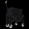 Versatile Beach & Garden Wagon
