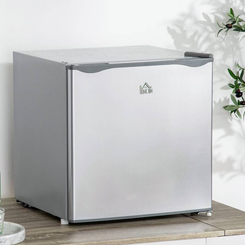 ChillMate Compact Freezer