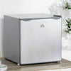 ChillMate Compact Freezer