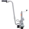 PowerMover Trailer Dolly - Effortless Towing for Trailers and Boats