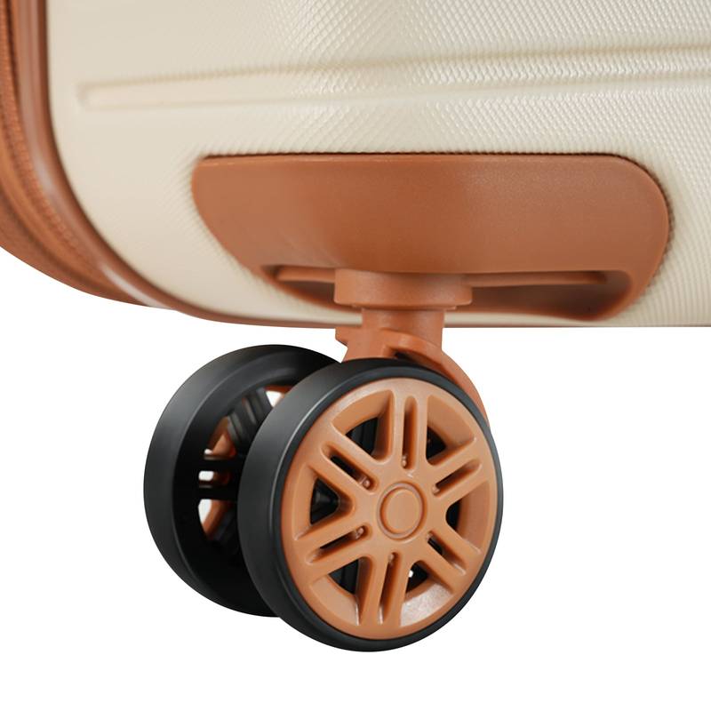 Travel Buddy Luggage Set