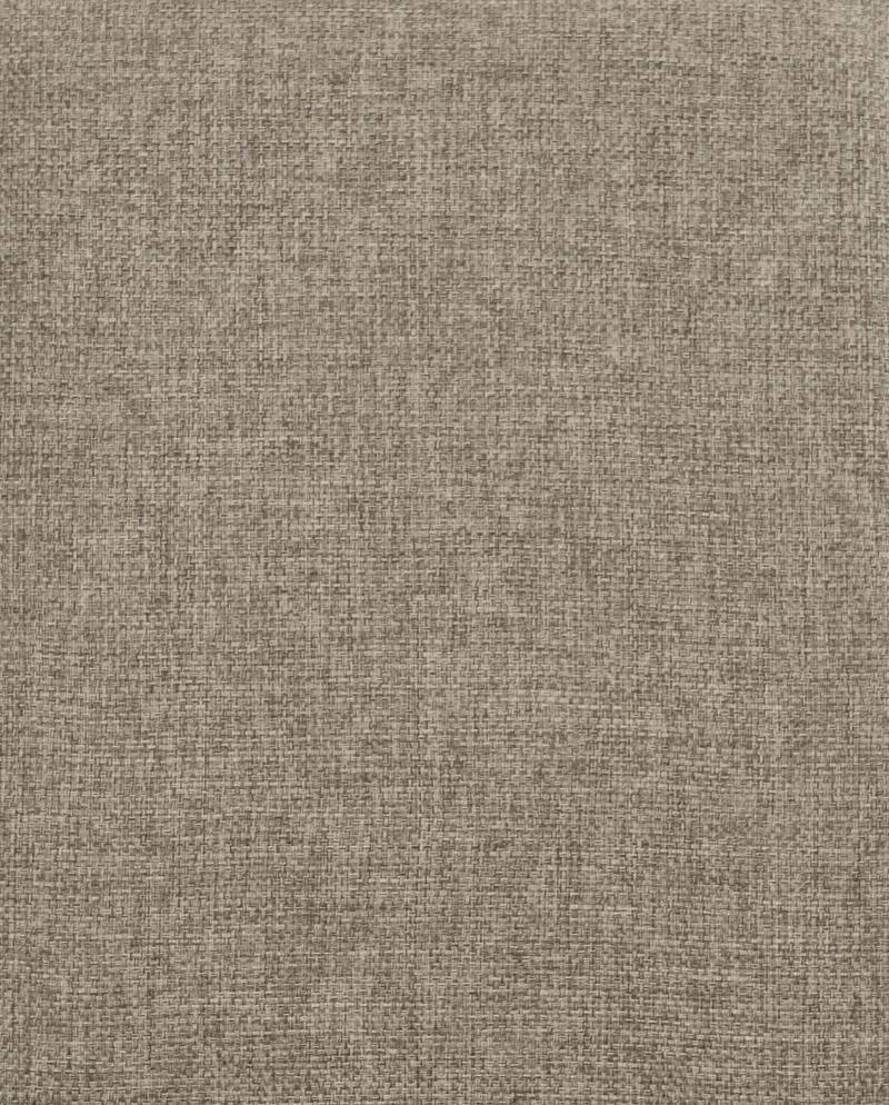 Rustic Charm Upholstered Dining Bench