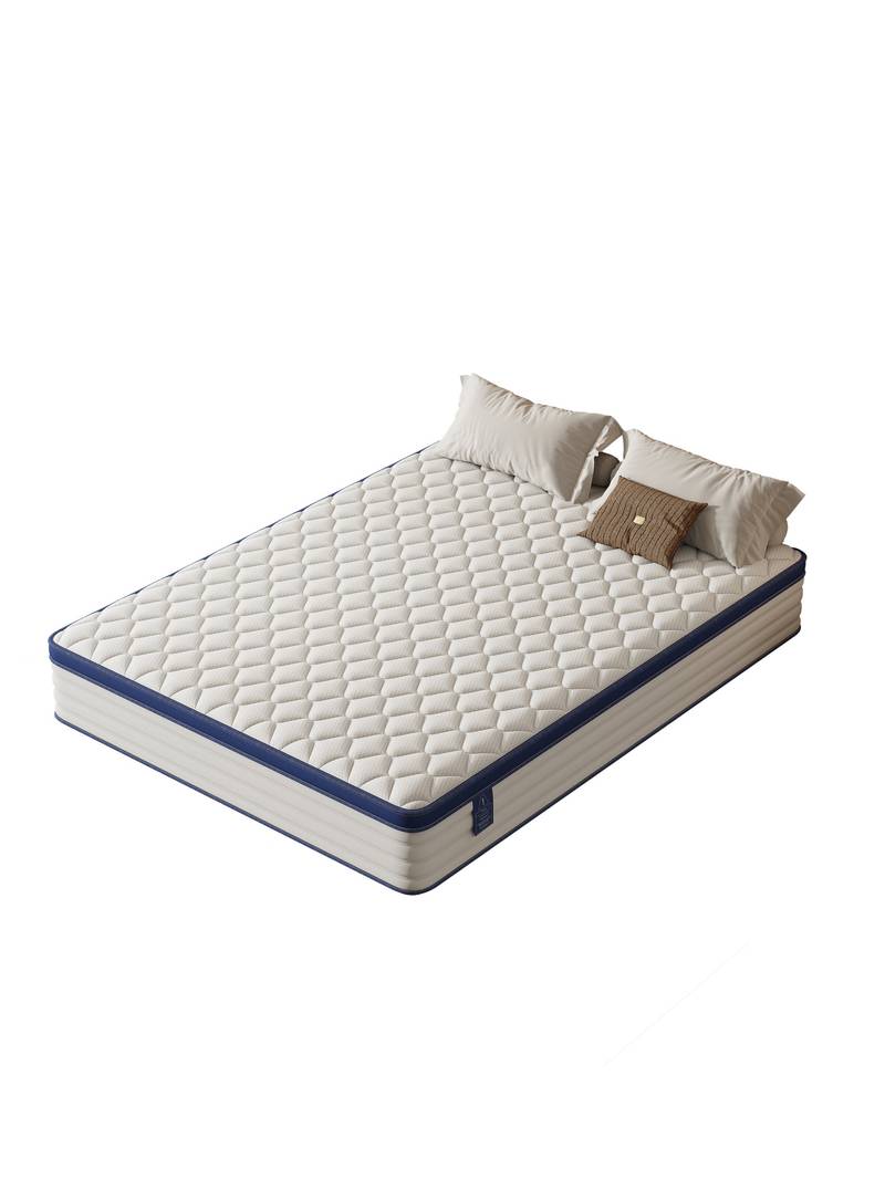 CloudComfort Gel Mattress