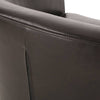 Cozy Club Chair