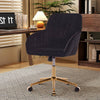 Cozy Swivel Chair for Ultimate Comfort