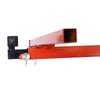 EZ Lift Drywall Hoist