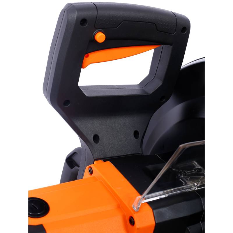 PowerCut Pro Chop Saw