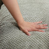 Cozy Companion Sofa Bed