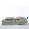 Cozy Companion Sofa Bed