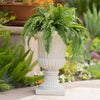 Elegant Italian Urn