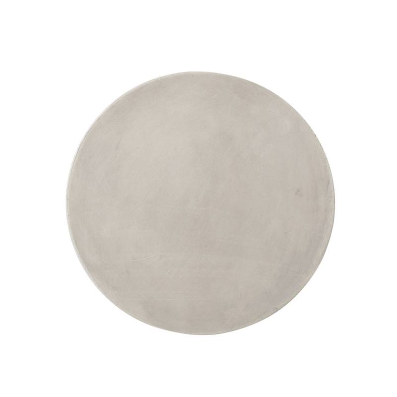 Sirius Chic Side Table
