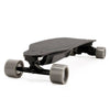 All-Terrain Electric Longboard with Remote Control