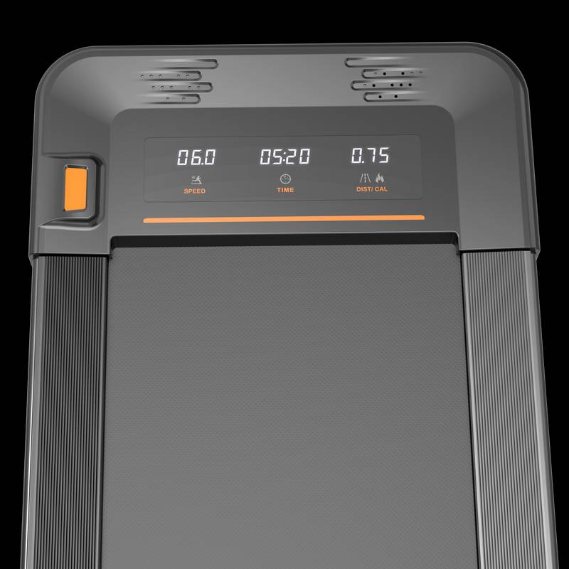 EasyWalk Under Desk Treadmill