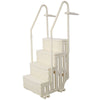 SafeStep Pool Ladder