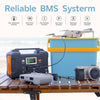 Power Hub 200