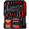 Handyman's Ultimate Tool Set ✨