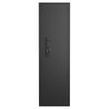 Stealth Wall Safe: Secure Hidden Storage for Guns and Valuables