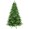 Sparkling Christmas Bliss Tree