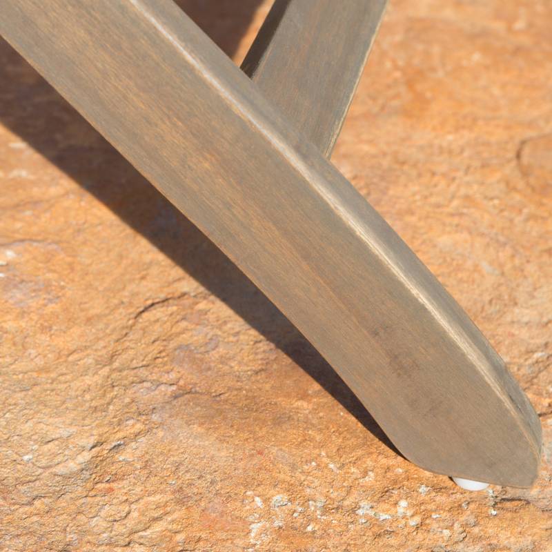 Positano Portable Table