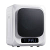 Compact Mini Dryer with UV Sterilization - Perfect for Home and Dorms π¨β¨