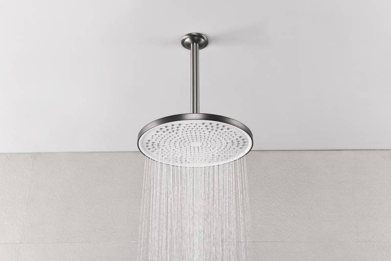 Rainfall Bliss Shower Head