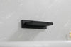 Cascade Bliss Tub Faucet