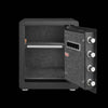 Secure & Smart Home Safe