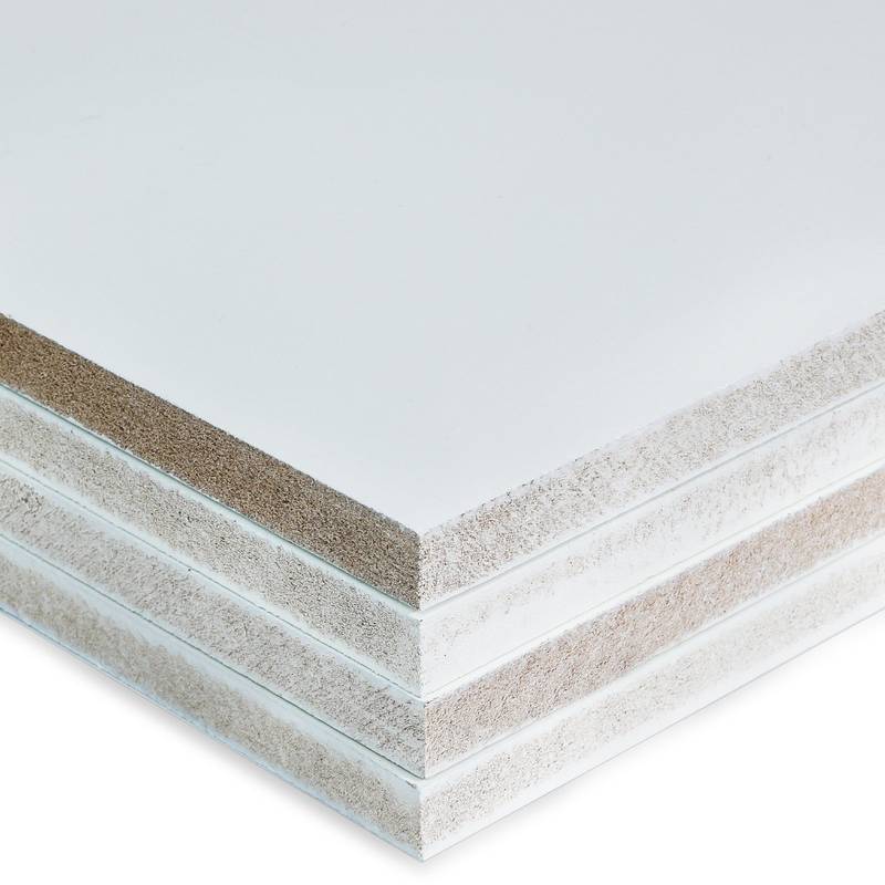 Modern DIY Barn Door - Stylish & Durable