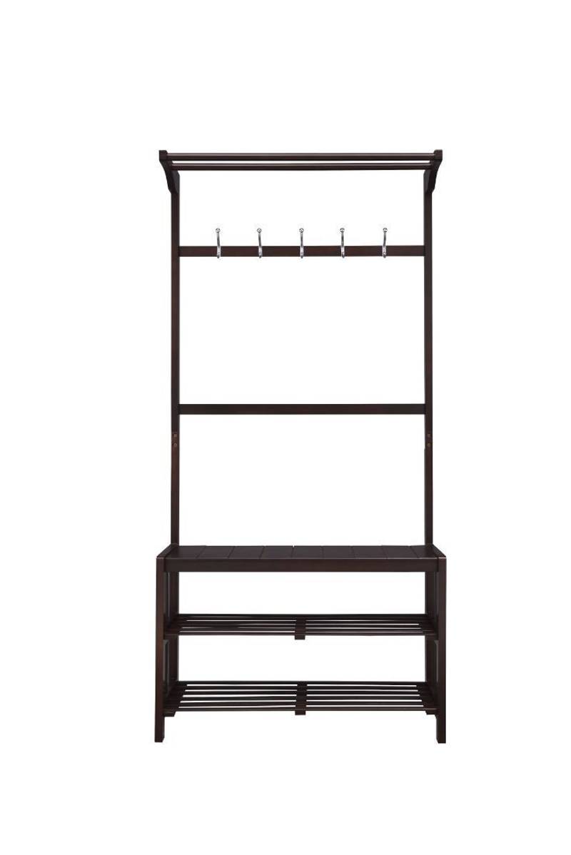 Urban Charm Hall Tree