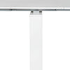 Versatile Expandable Console Table