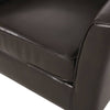 Cozy Club Chair