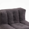 Cozy Cloud Bean Bag Chair