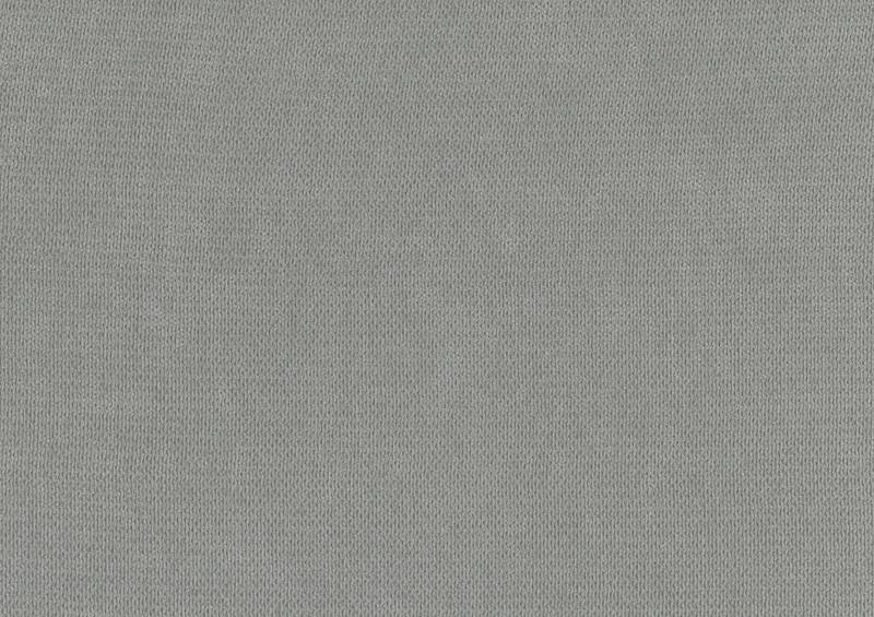 Cozy Gray Loveseat with Chic Tufting
