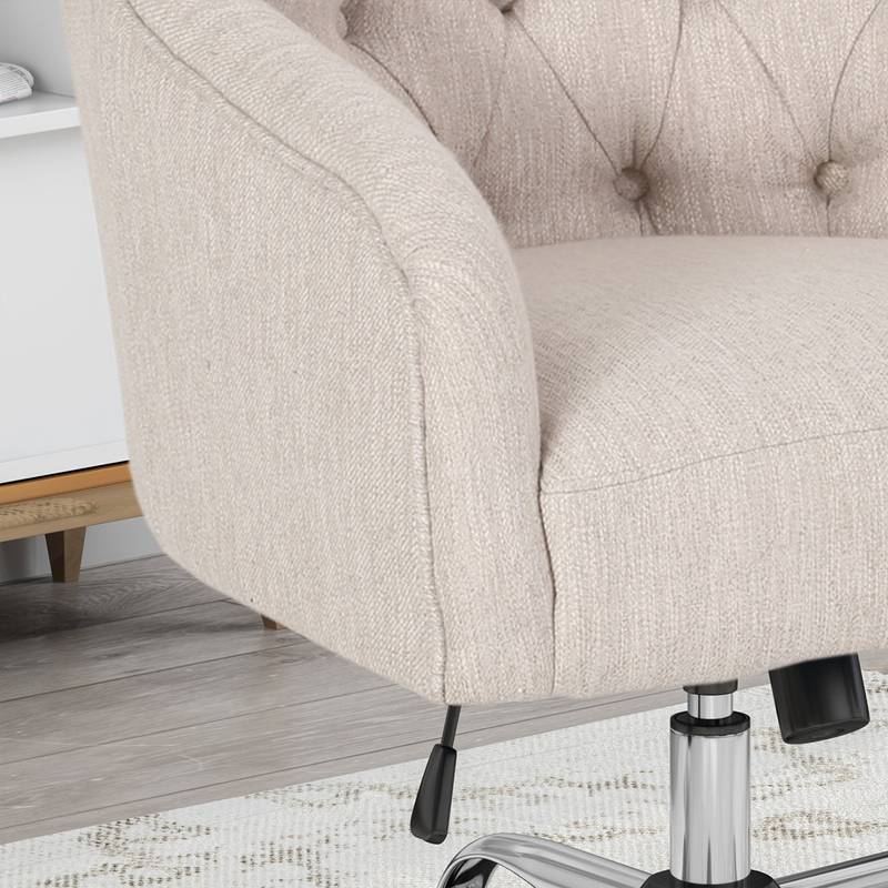 ComfortMax Office Chair