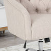 ComfortMax Office Chair