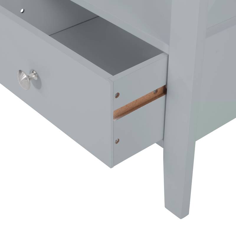 Organizer Drawer Delight