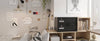 SecureSafe Electronic Lock Box