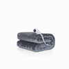 Cozy Comfort Electric Blanket