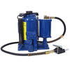 PowerLift Air Hydraulic Bottle Jack
